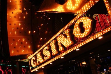 abc123 slot Register and explore live tables, slots and markets