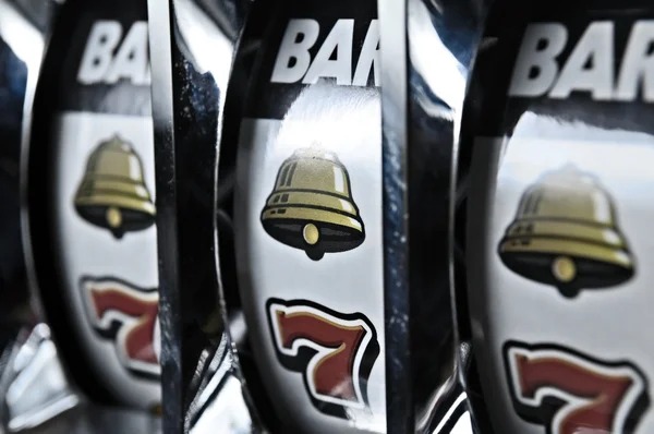 abc123 slot mobile gaming