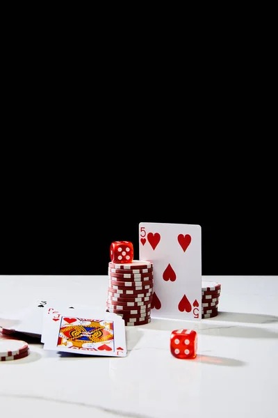 abc123 slot Instant Verification