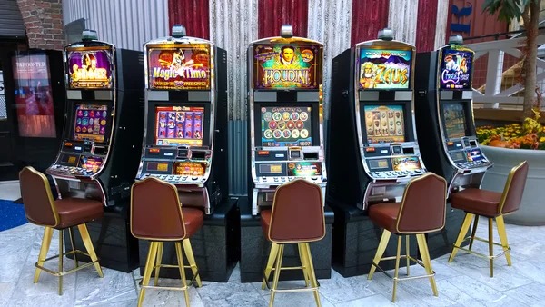 abc123 slot Your Payment Flow