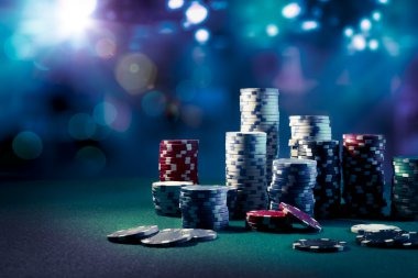 abc123 slot Frequently Asked Questions