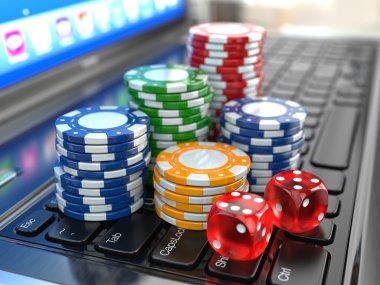 abc123 slot Slots