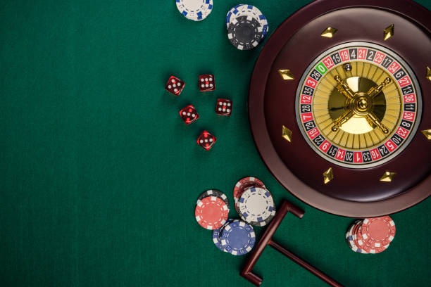 abc123 slot Sportsbook