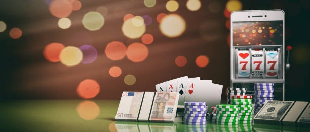 abc123 slot Crash Games