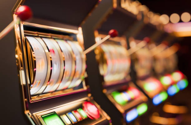 abc123 slot Frequently asked questions